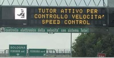 Arriva il nuovo Tutor 3.0