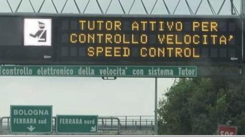 Arriva il nuovo Tutor 3.0