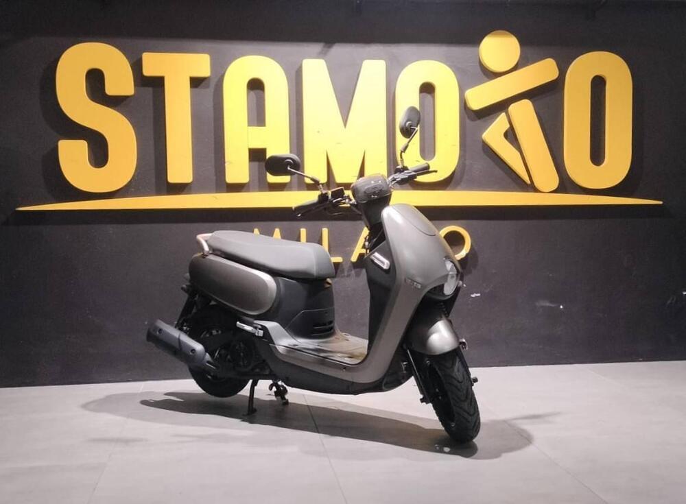 Sym CLBCU 125 (2025) (2)