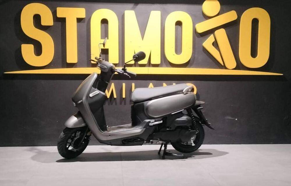 Sym CLBCU 125 (2025) (4)