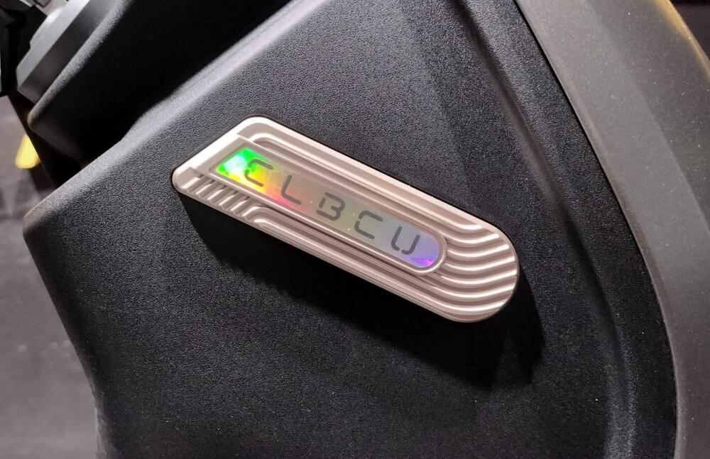 Sym CLBCU 125 (2025) (5)