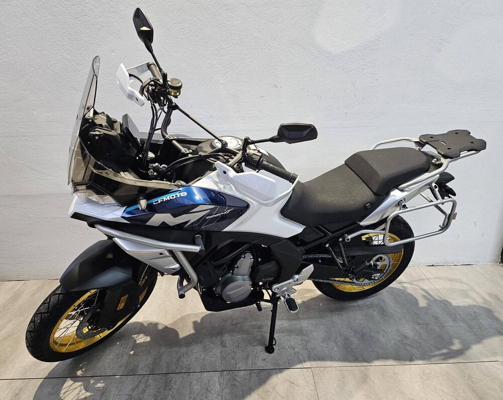 CFMOTO 700MT Adventure (2025 - 26) (2)