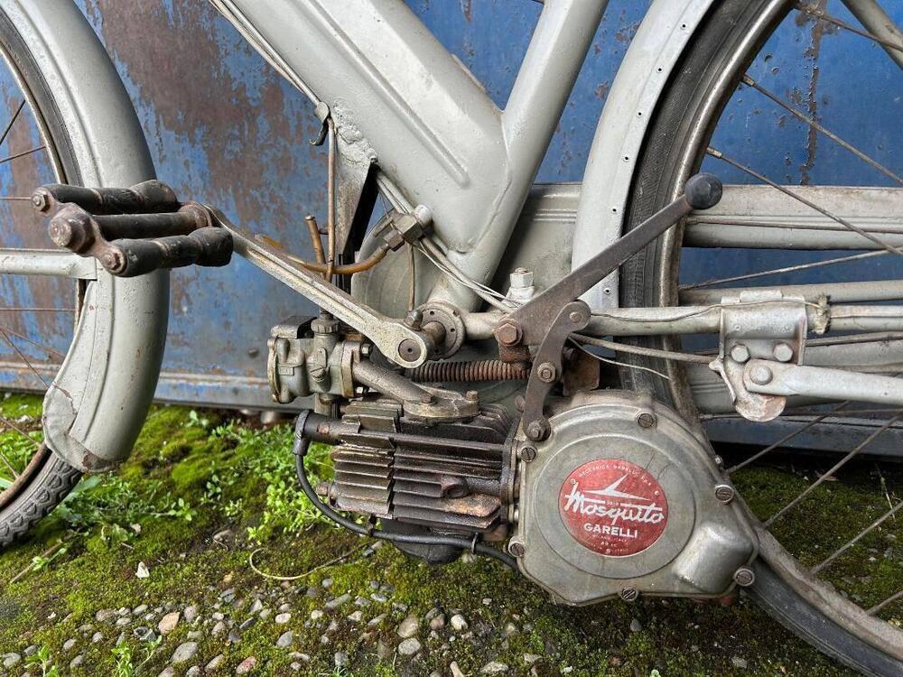 Garelli MOSQUITO (3)