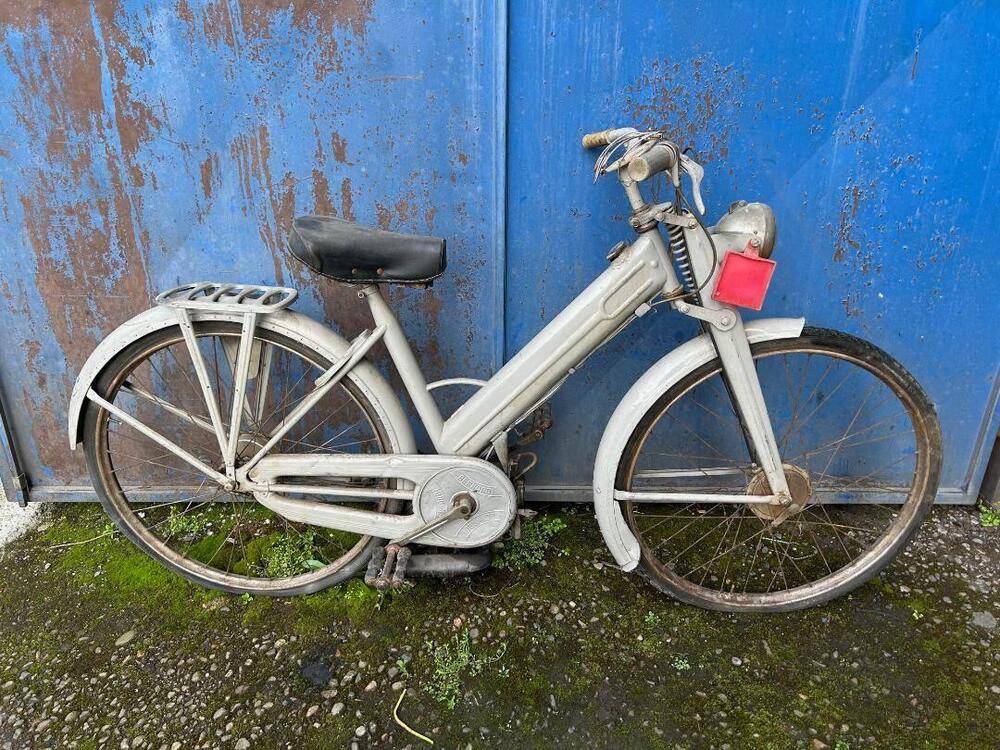 Garelli MOSQUITO (5)