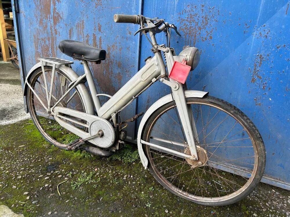 Garelli MOSQUITO (6)