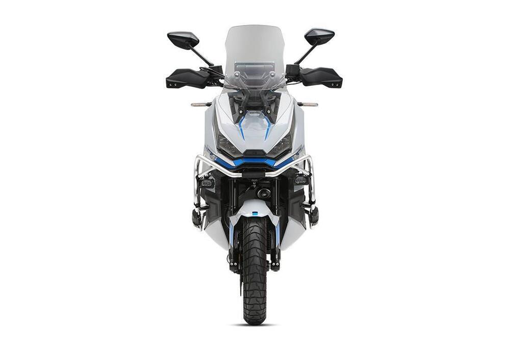 Zontes ZT368-G (2024 - 25) (5)