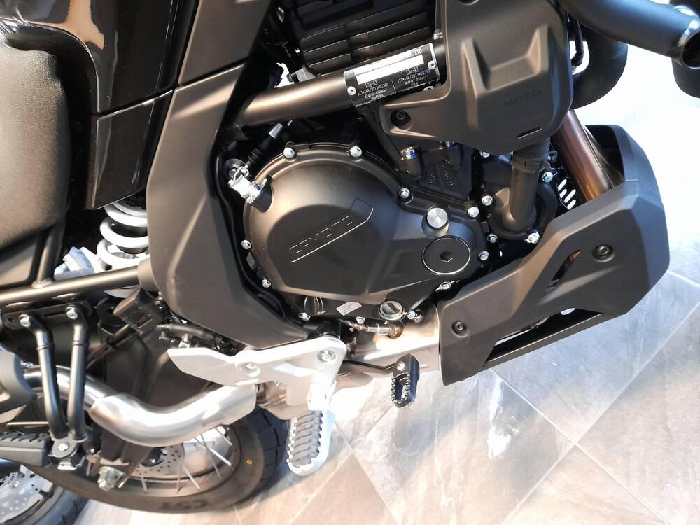 CFMOTO 700MT Adventure (2025 - 26) (6)