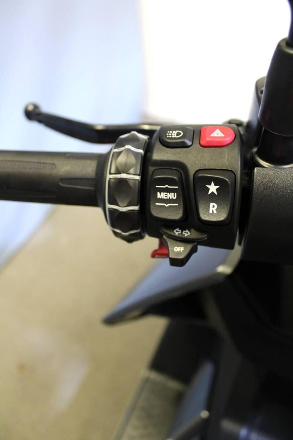 Bmw CE 04 (2021 - 25) (10)