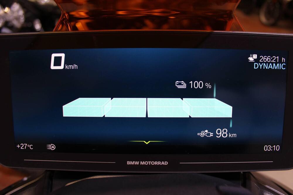 Bmw CE 04 (2021 - 25) (17)