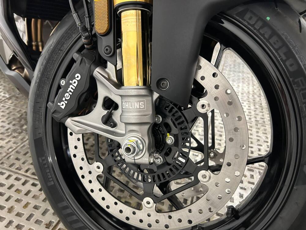 Aprilia RS 660 Factory (2025 - 26) (6)