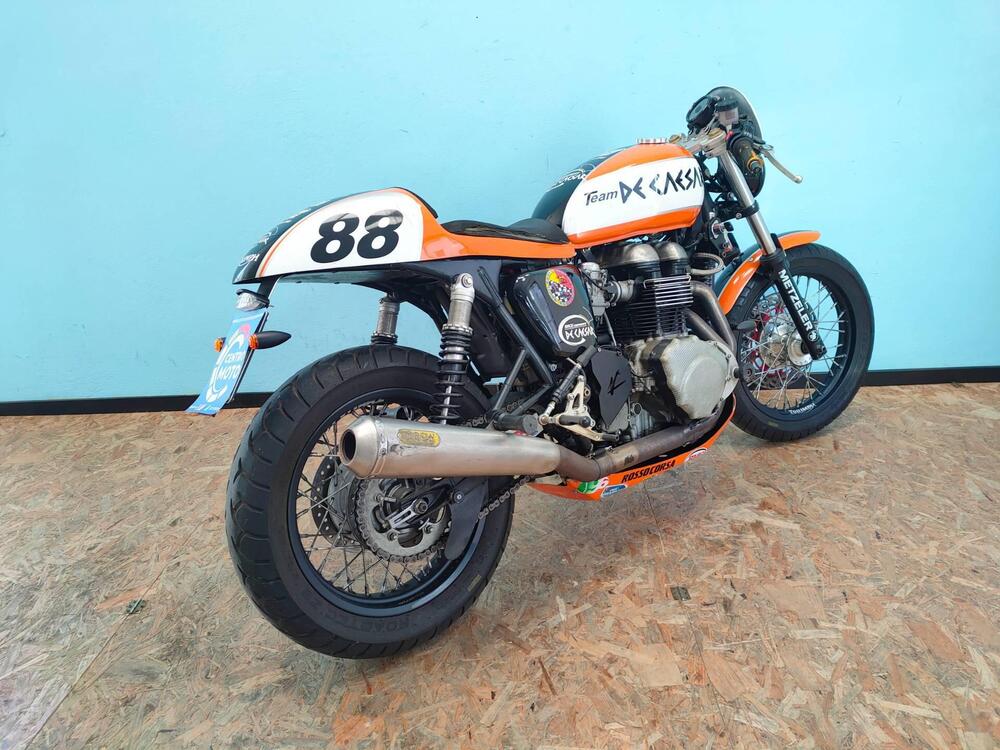 Triumph Thruxton 900 (2004 - 15) (6)