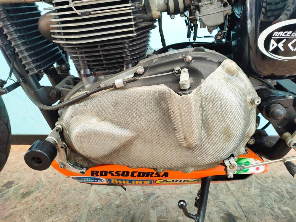 Triumph Thruxton 900 (2004 - 15) (10)