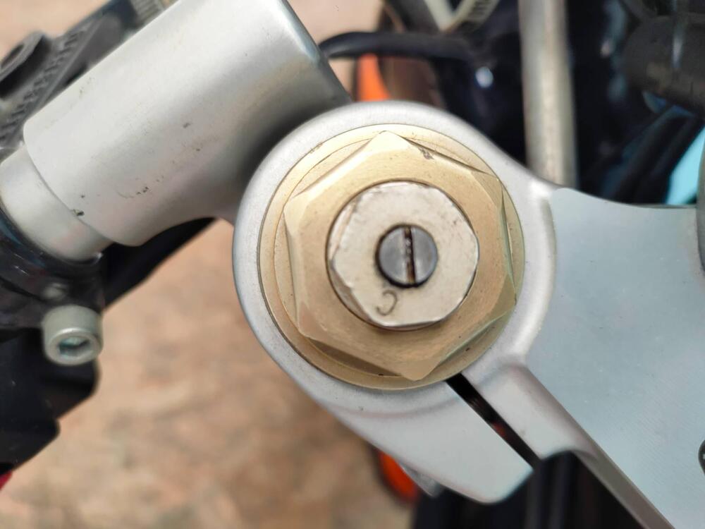 Triumph Thruxton 900 (2004 - 15) (17)