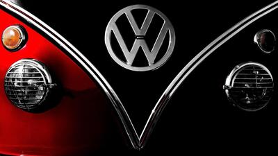 Volkswagen Bulli 75 anni di libert&agrave; su quattro ruote ecco cos'&egrave; la Vanlife