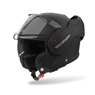 TRIMBOLIMOTO CASCO MODULARE MATHISSE II &ndash; AIRMT211 Airoh