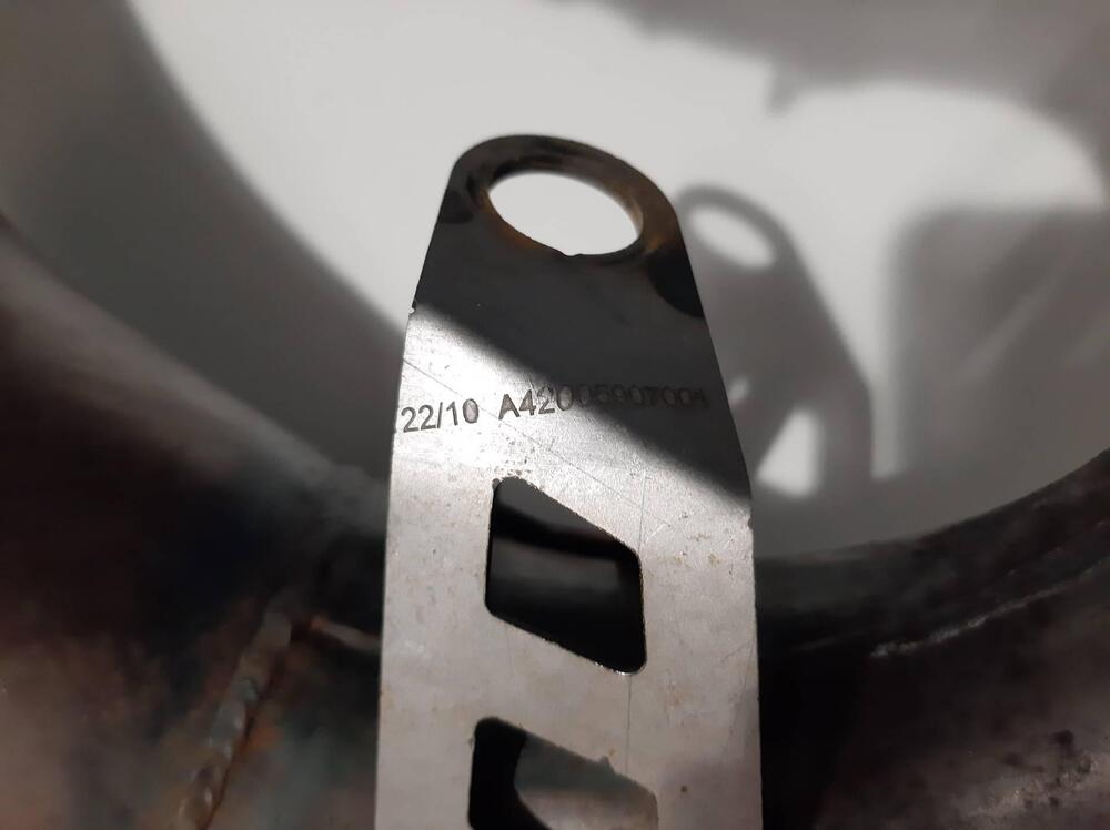 ESPANSIONE FMF FACTORY FATTY KTM SX 125 FMF Racing (3)