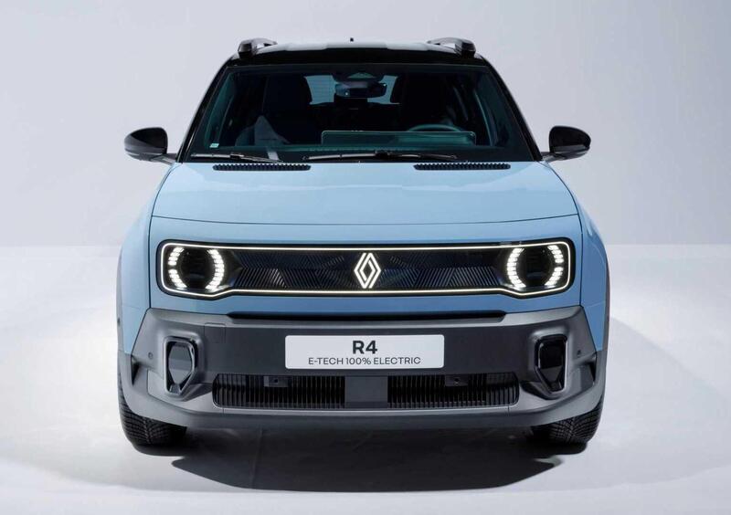 Renault Renault 4 (2025-->>) (3)