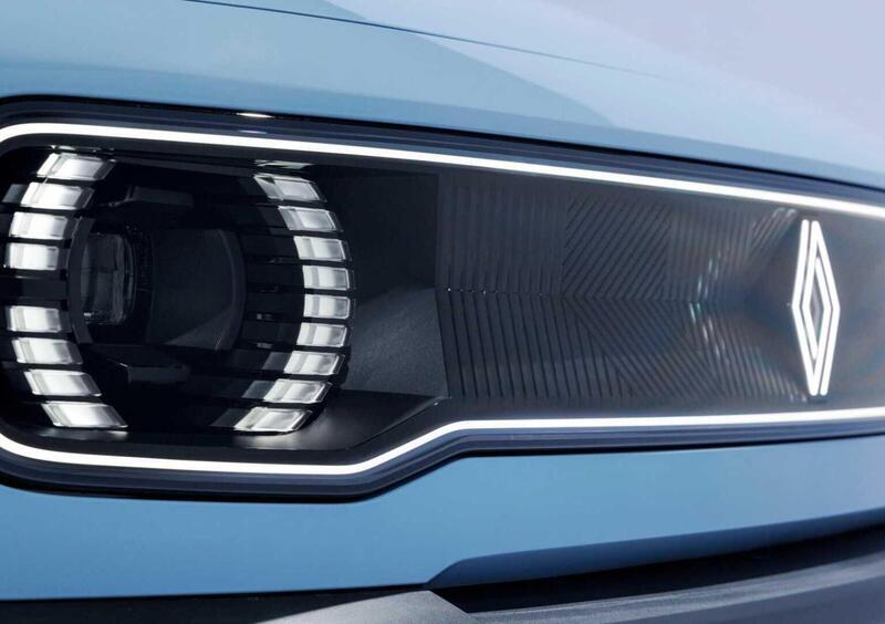 Renault Renault 4 (2025-->>) (17)