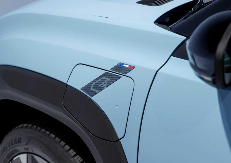 Renault Renault 4 (2025-->>) (18)
