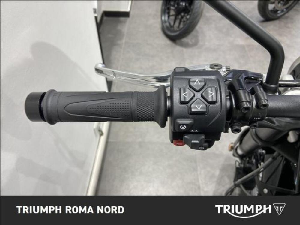 Triumph Scrambler 1200 X (2024 - 26) (14)