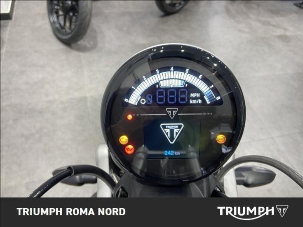 Triumph Scrambler 1200 X (2024 - 26) (15)
