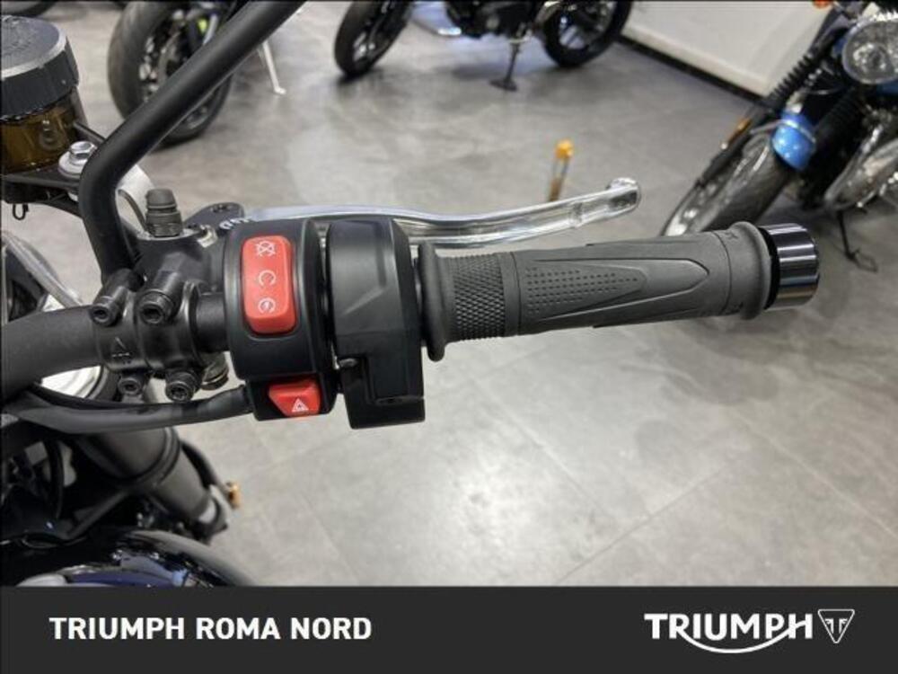 Triumph Scrambler 1200 X (2024 - 26) (16)