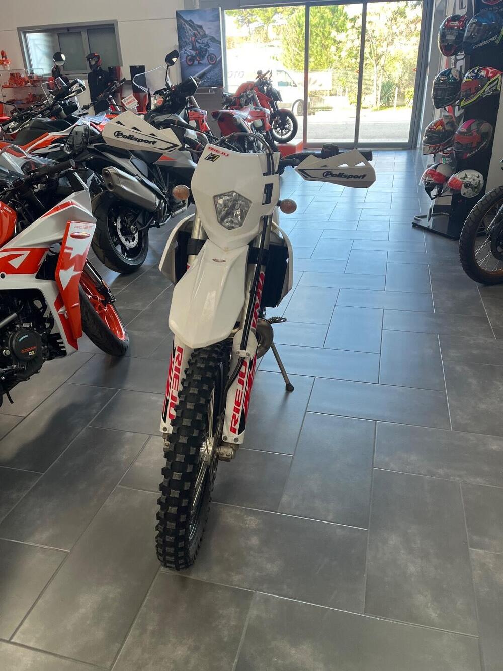 Rieju MR 300 Pro (2023) (3)