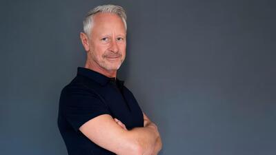 F1. Sauber-Audi, ecco quando Jonathan Wheatley debutter&agrave; come team principal dopo l'addio a Red Bull