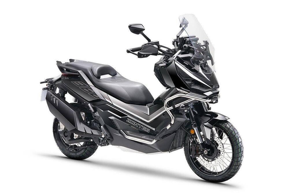 Zontes ZT368-G (2024 - 25) (2)