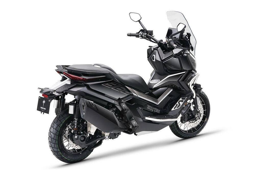 Zontes ZT368-G (2024 - 25) (3)