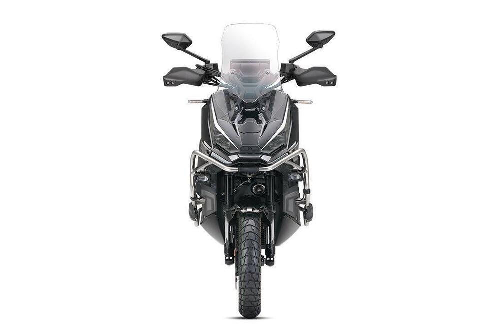 Zontes ZT368-G (2024 - 25) (7)