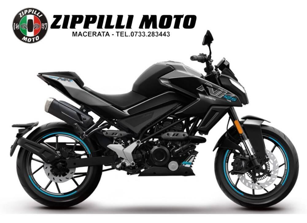CFMOTO 125NK (2025) (4)