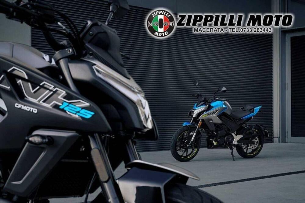 CFMOTO 125NK (2025) (6)