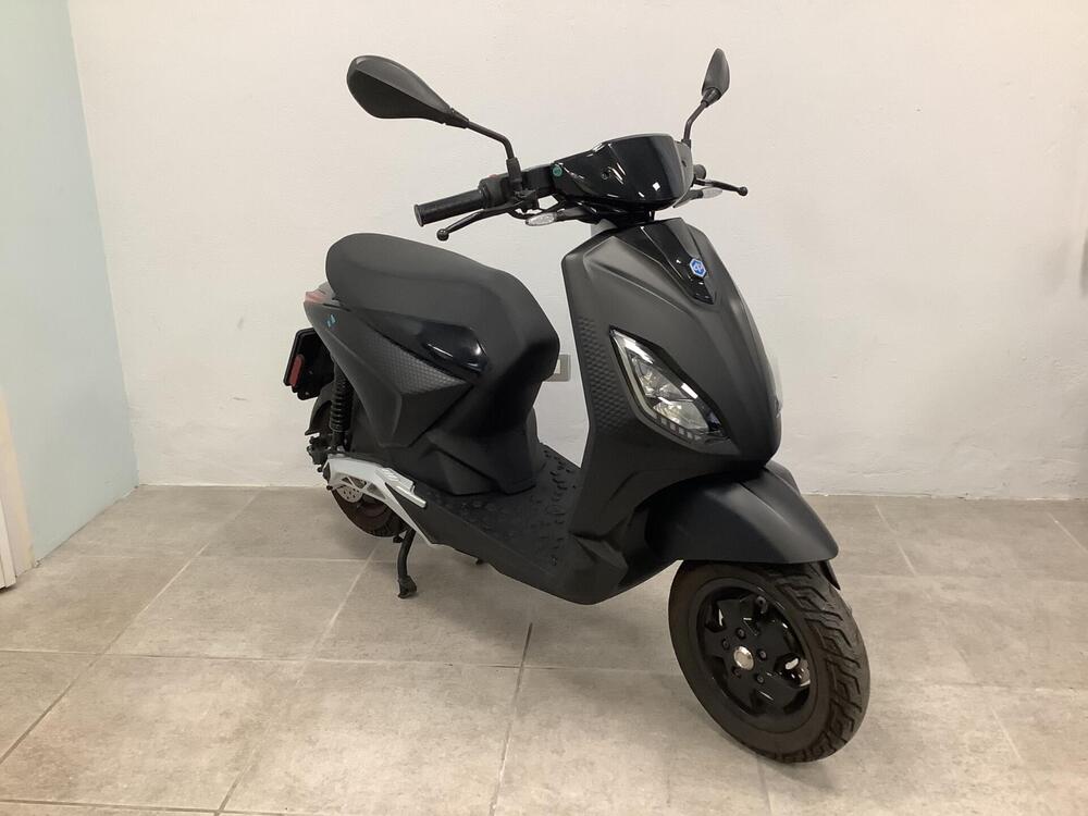 Piaggio 1 (2022 - 26) (2)