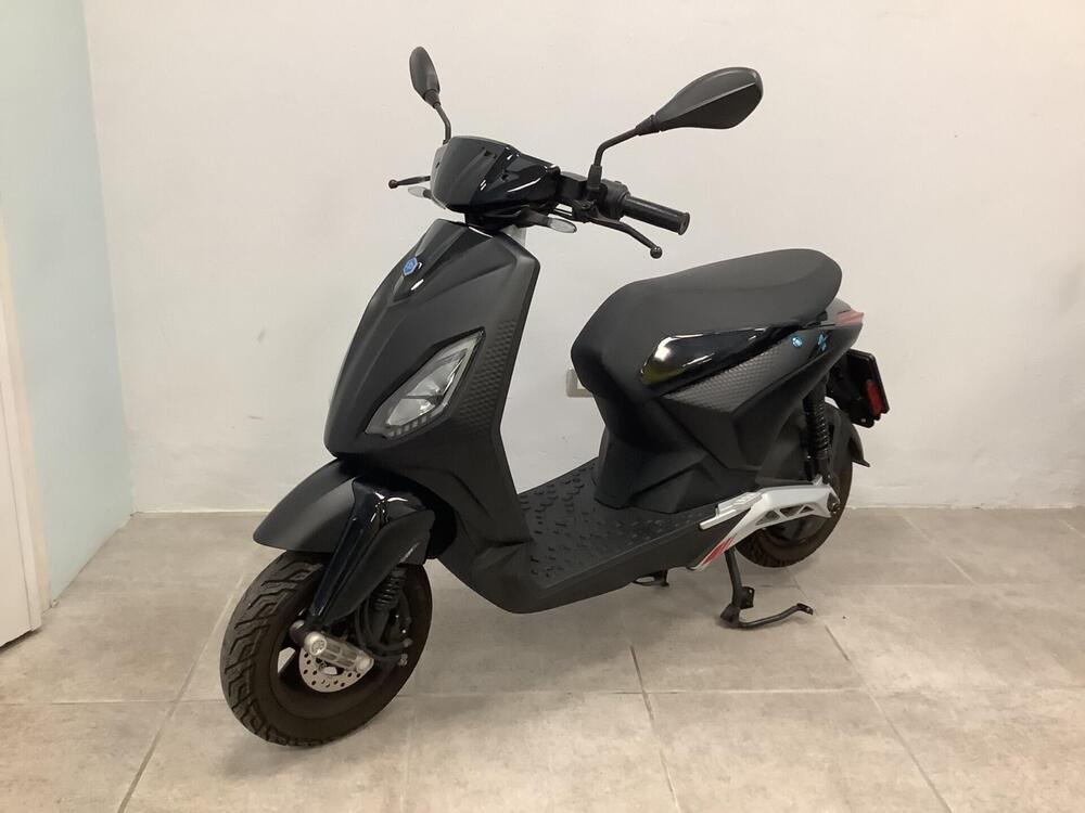 Piaggio 1 (2022 - 26) (3)