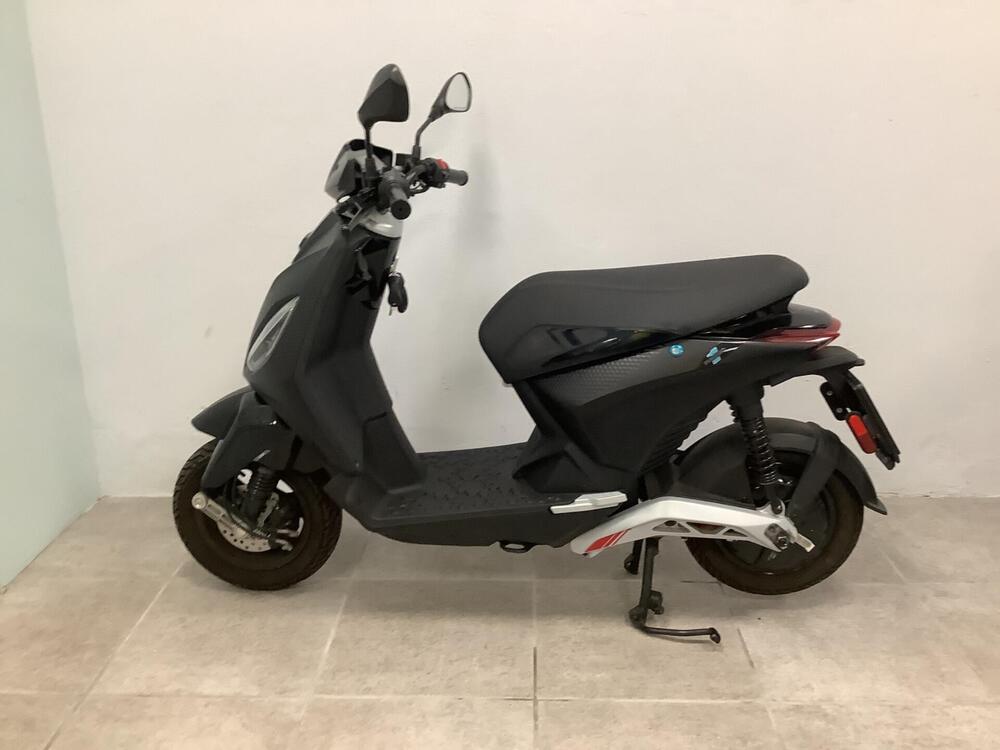 Piaggio 1 (2022 - 26) (4)