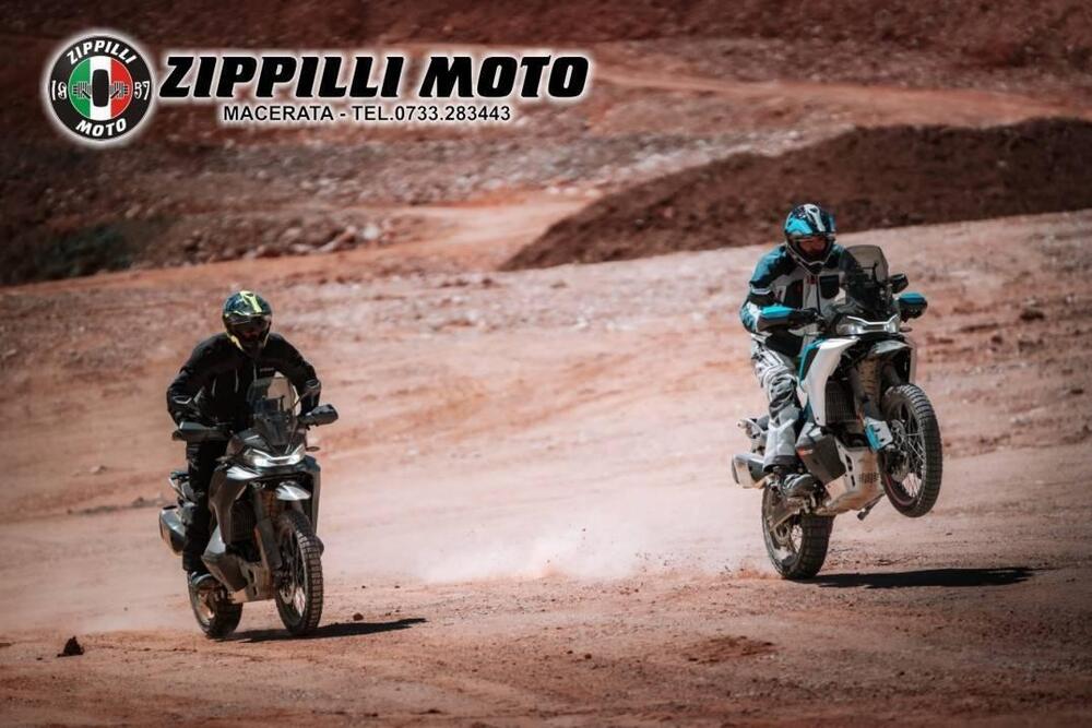 CFMOTO 800MT-X High Seat (2025) (8)