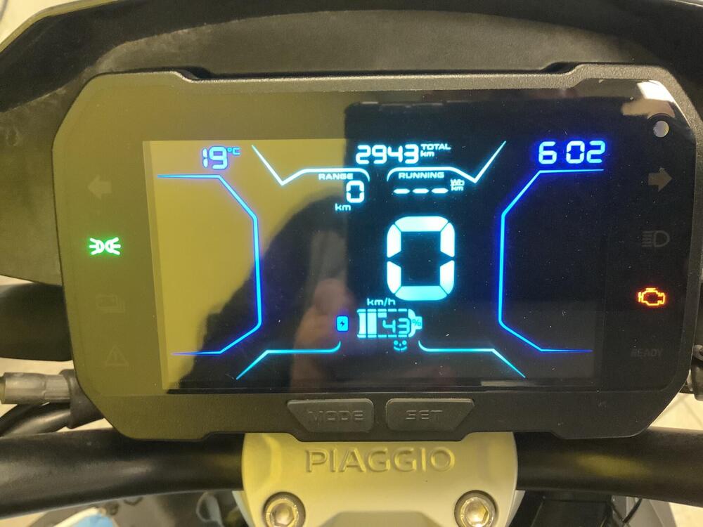 Piaggio 1 (2022 - 26) (6)