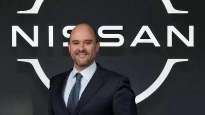 Nissan, il CEO Uchida lascia il posto, ristrutturazione in vista