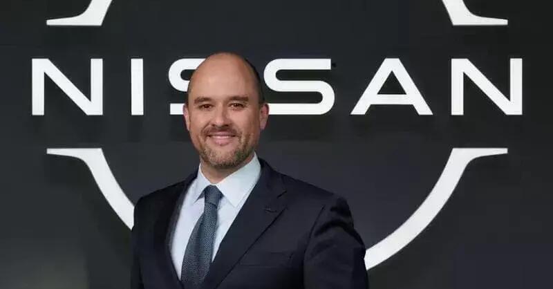 Nissan, il CEO Uchida lascia il posto, ristrutturazione in vista