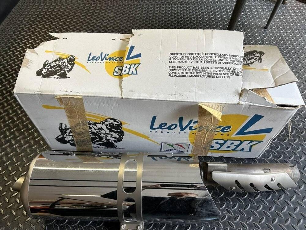 Bmw R 1200 GS (2008 - 09) (16)