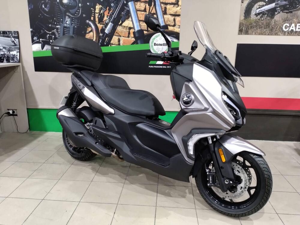 QJ Motor Fort 4.0 (2024) (2)