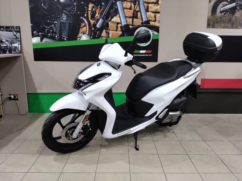 QJ Motor SQ 16 (2024) (3)