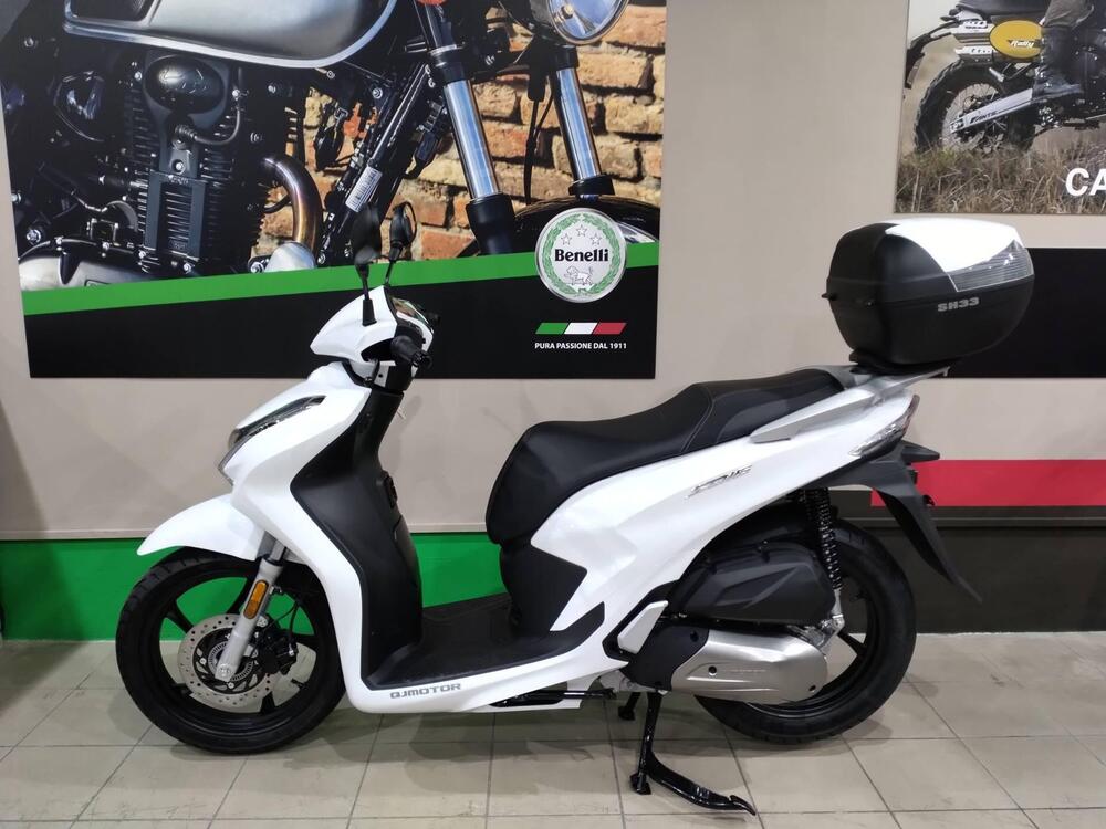 QJ Motor SQ 16 (2024) (4)