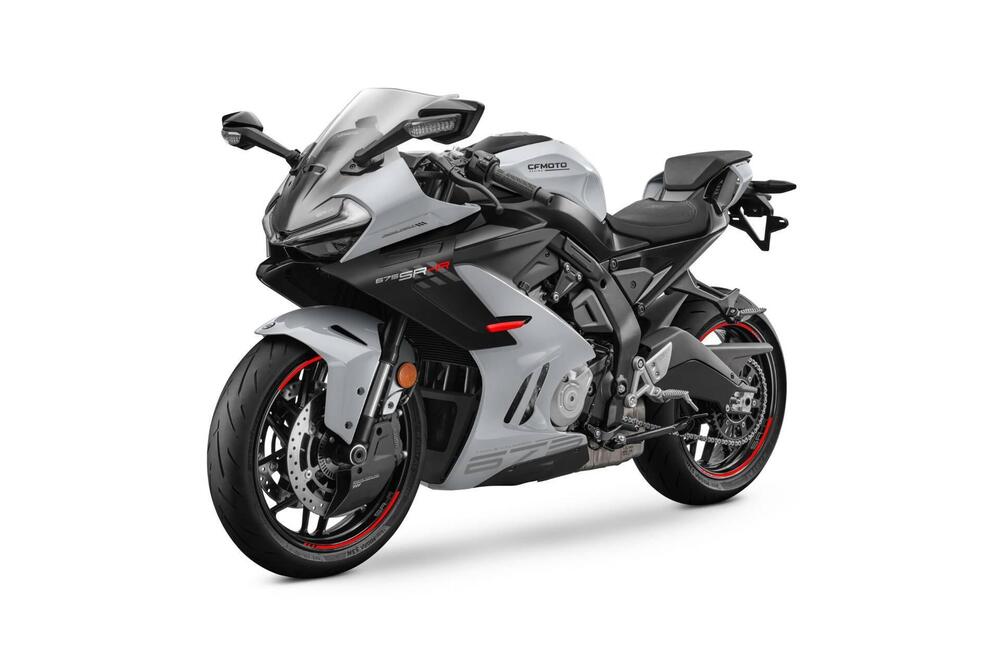 CFMOTO 675SR-R (2025) (2)