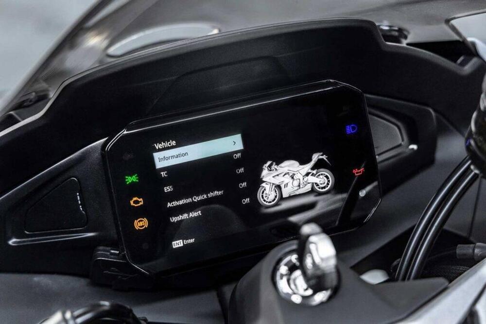 CFMOTO 675SR-R (2025) (3)