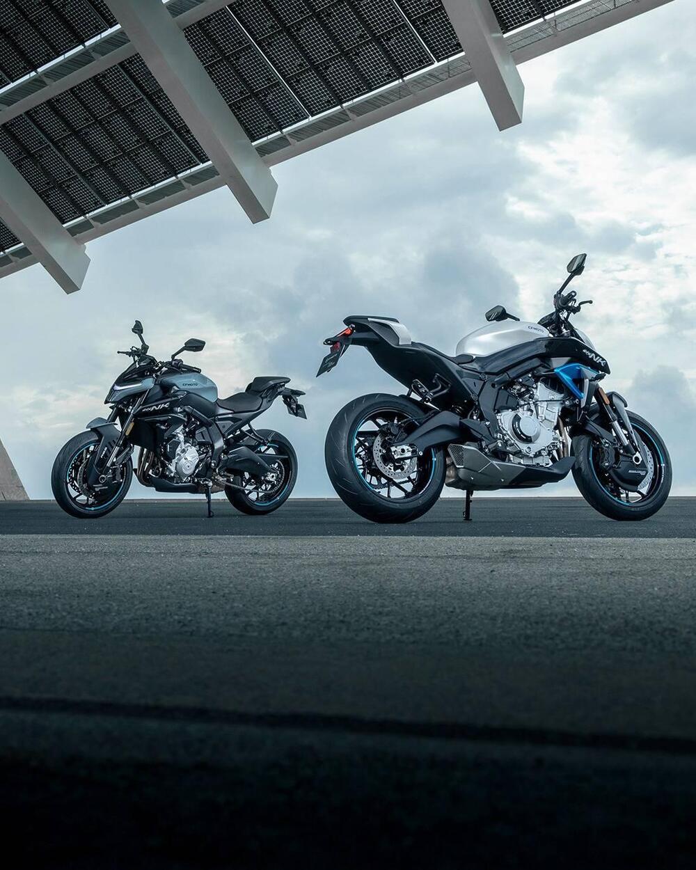 CFMOTO 675SR-R (2025) (16)