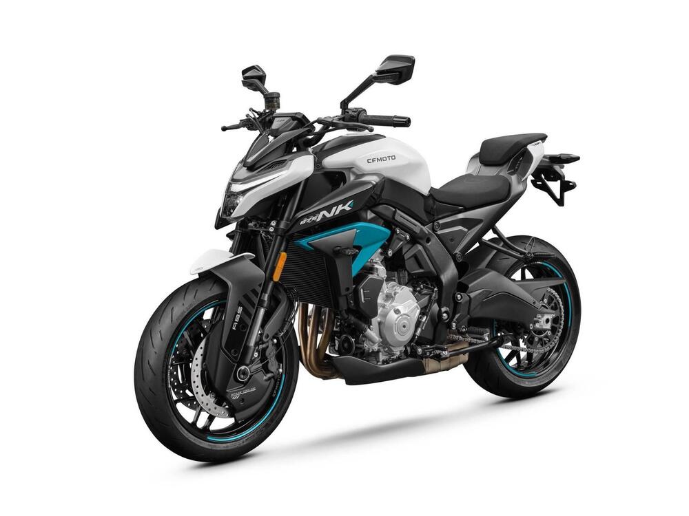 CFMOTO 675SR-R (2025) (3)