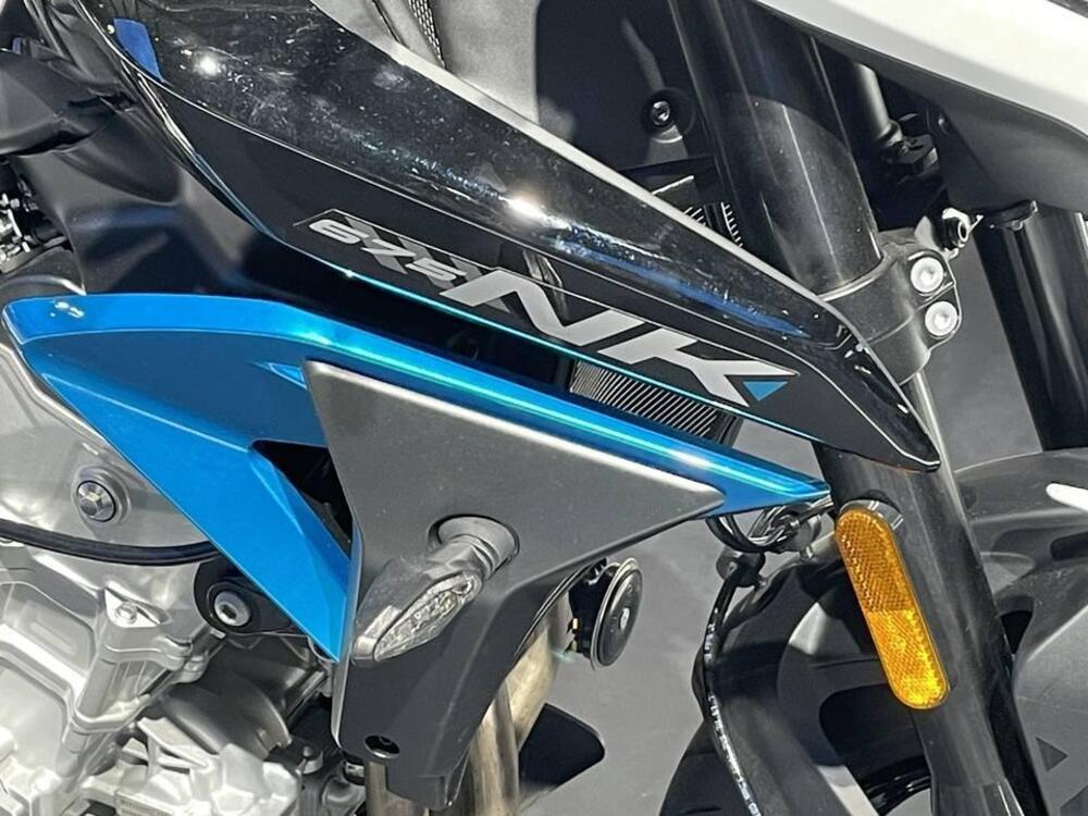 CFMOTO 675SR-R (2025) (9)