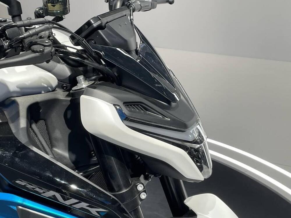 CFMOTO 675SR-R (2025) (10)